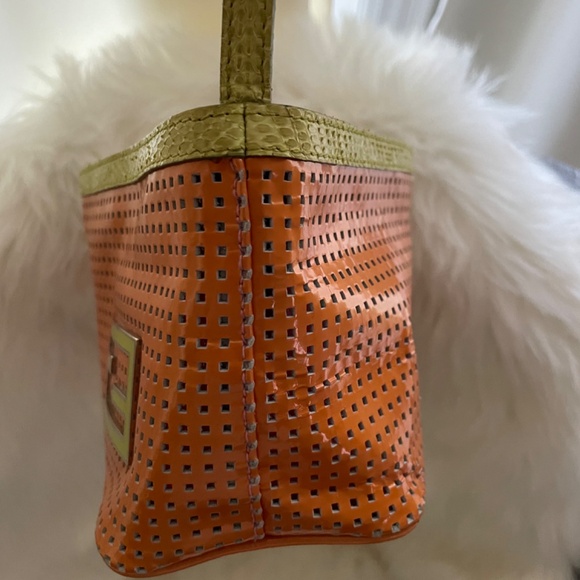 Fendi small bag - Picture 6 of 6